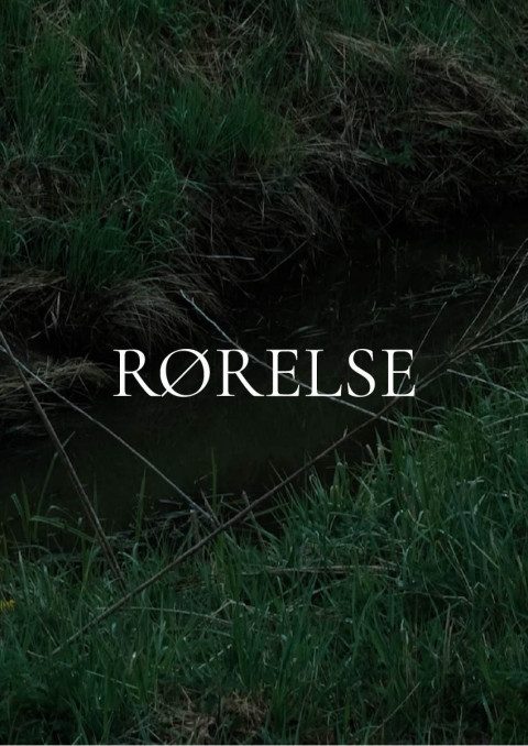 Rørelse (2026)
