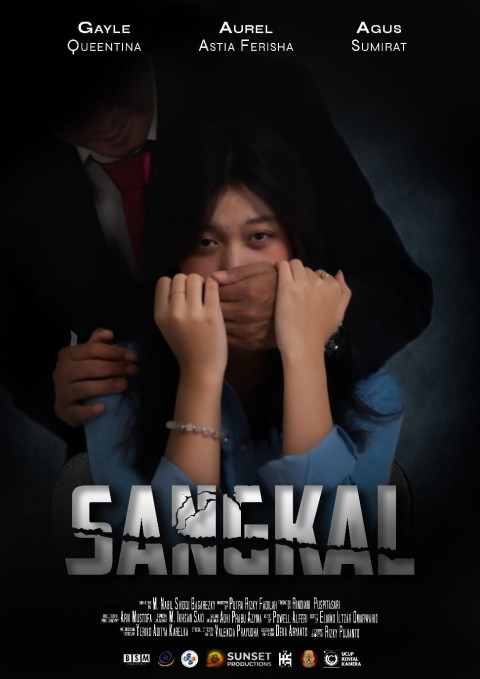 Sangkal (2026)