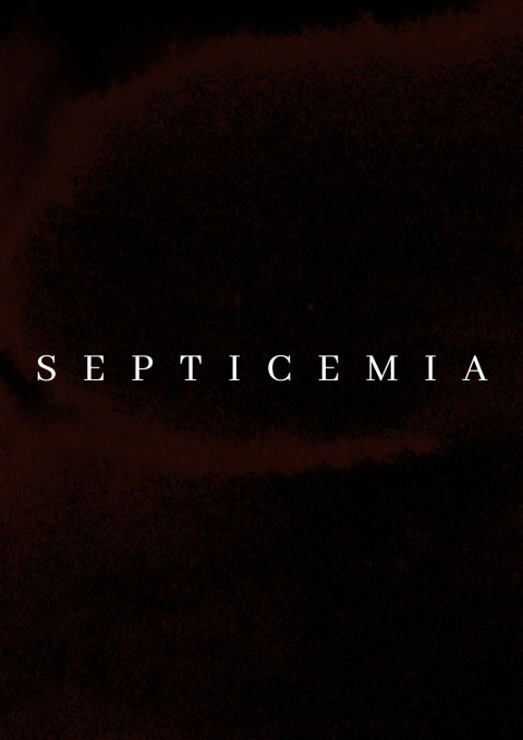 Septicemia (2026)