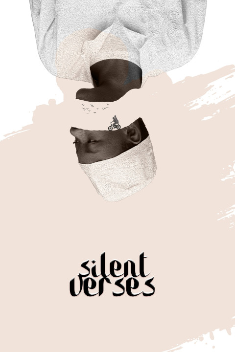 Silent Verses (2026)