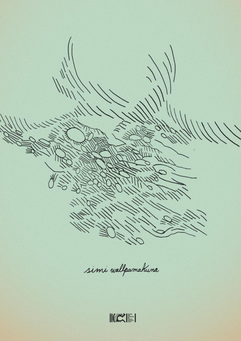 simi wallpamakuna (2026)