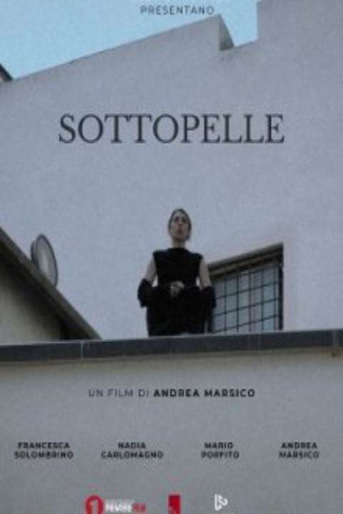 Sottopelle (2026)