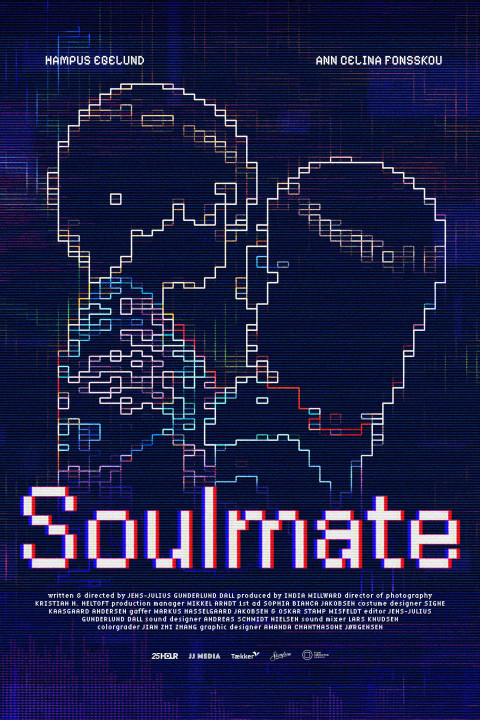 Soulmate (2026)