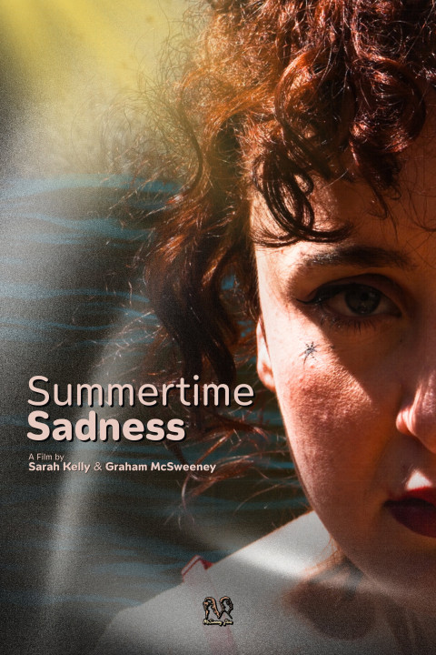 Summertime Sadness (2026)