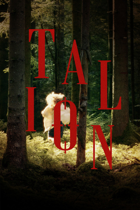 Talion (2026)