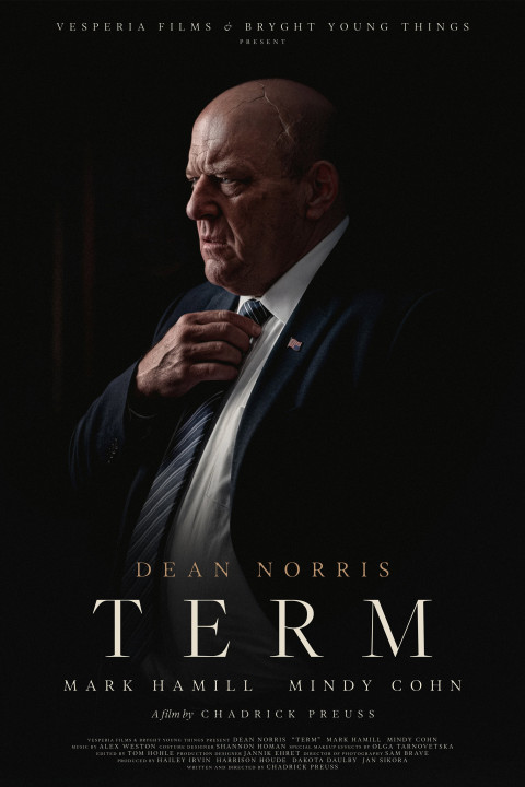 TERM (2026)