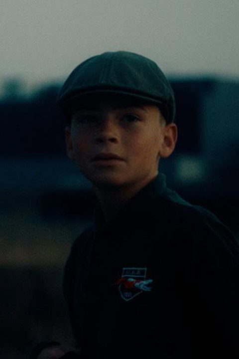 Tesztpálya (2026)