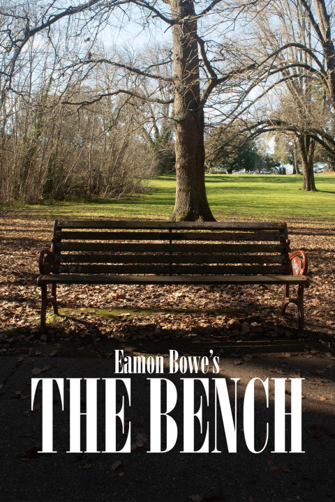 The Bench (2026)