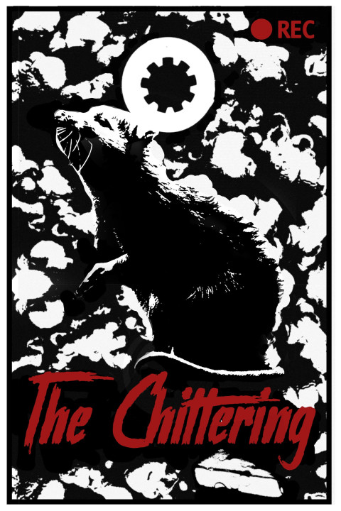 The Chittering (2026)