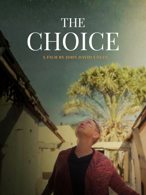 The Choice (2026)