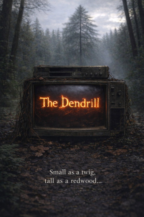 The Dendrill (2026)