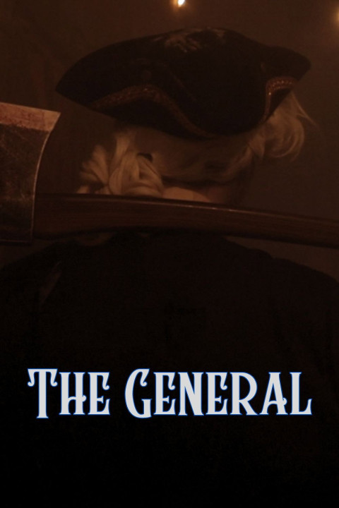 The General (2026)