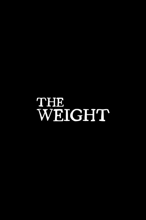 The Weight (2026)