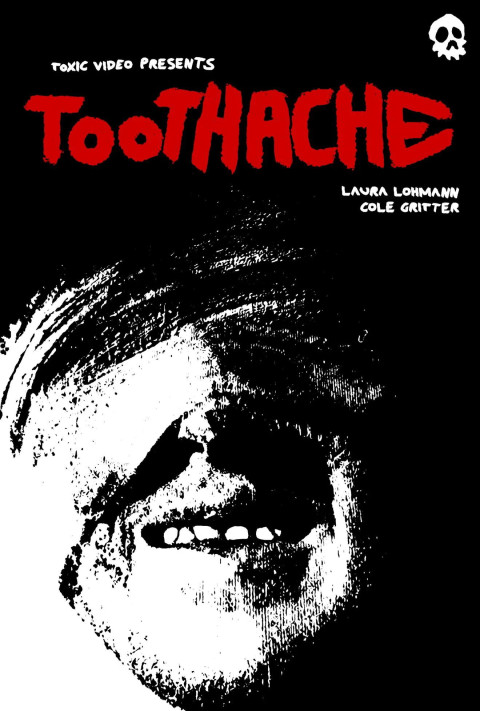 Toothache (2026)