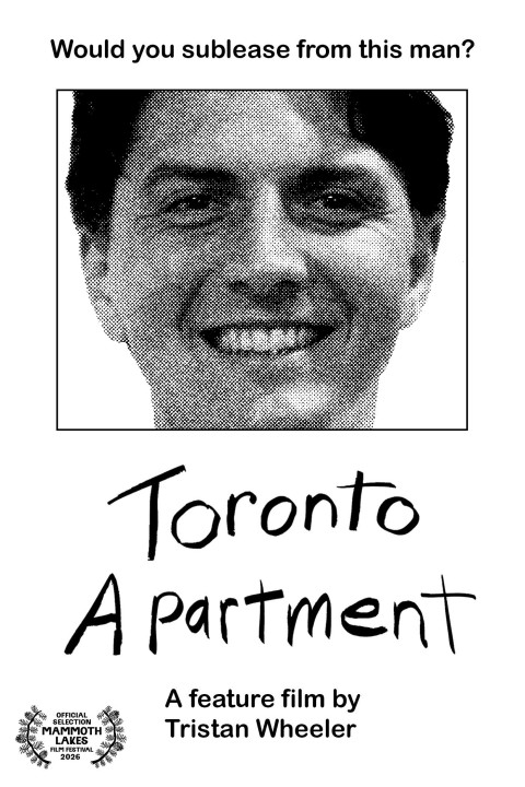 Toronto Apartment (2026)
