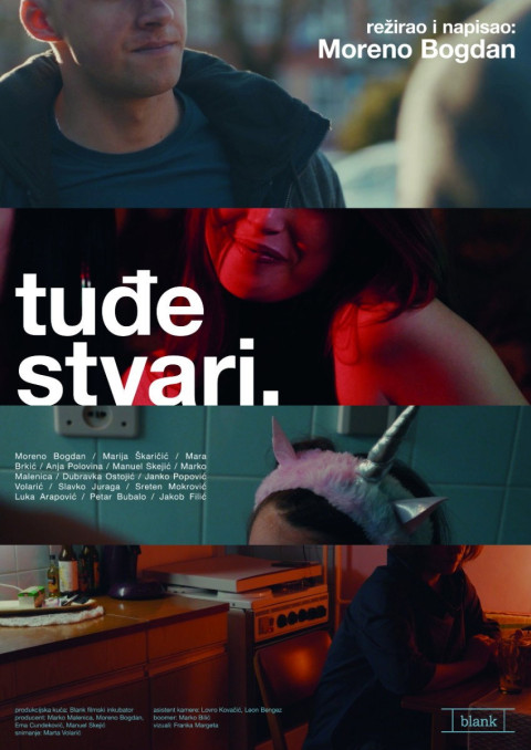 Tuđe stvari (2026)