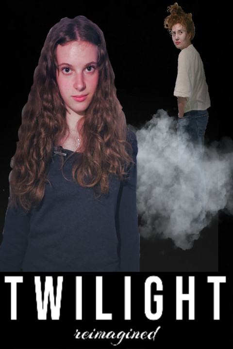 Twilight: reimagined (2026)