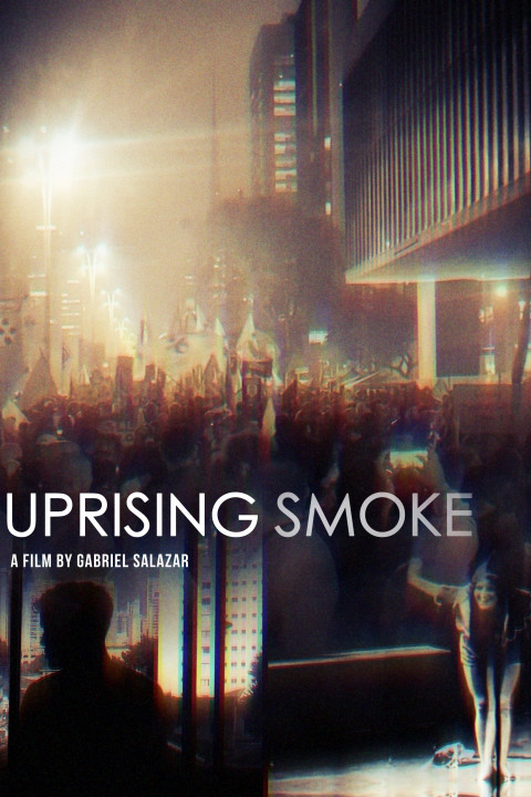 Uprising Smoke (2026)