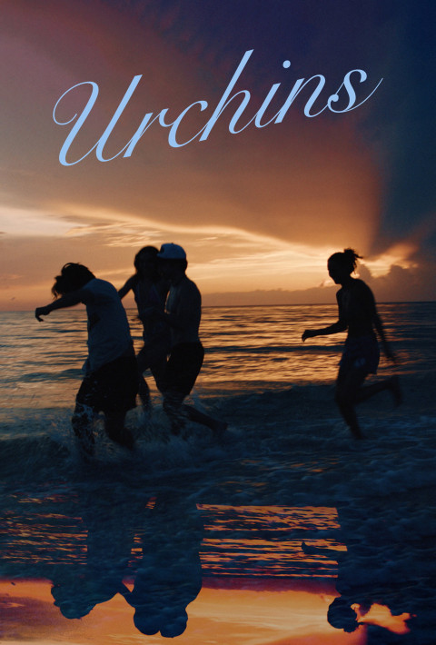 Urchins (2026)