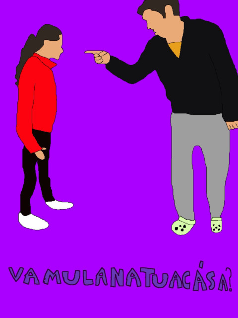 Vamulanatuacása? (2026)