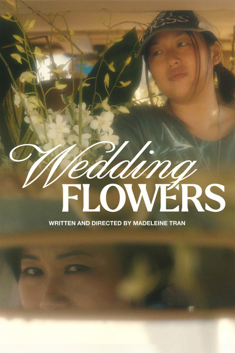 Wedding Flowers (2026)