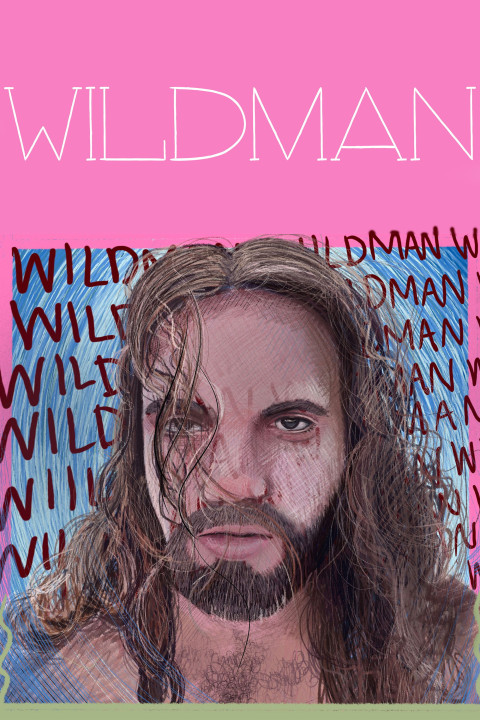 Wildman (2026)