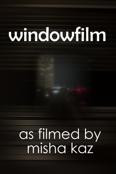 windowfilm (2026)