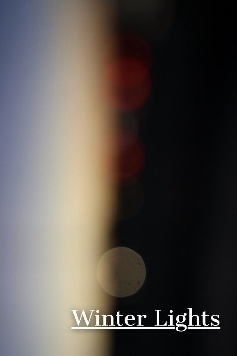 Winter Lights (2026)