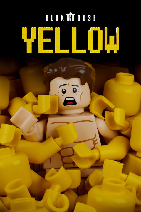 Yellow (2026)