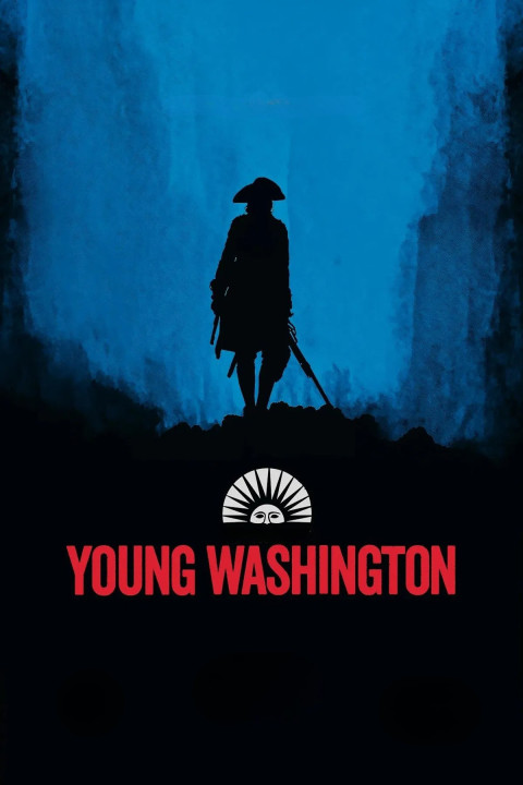 Young Washington (2026)