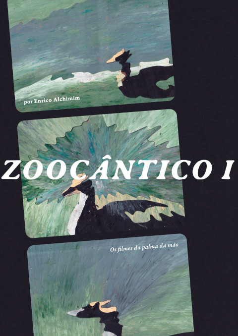 Zoocântico I (2026)
