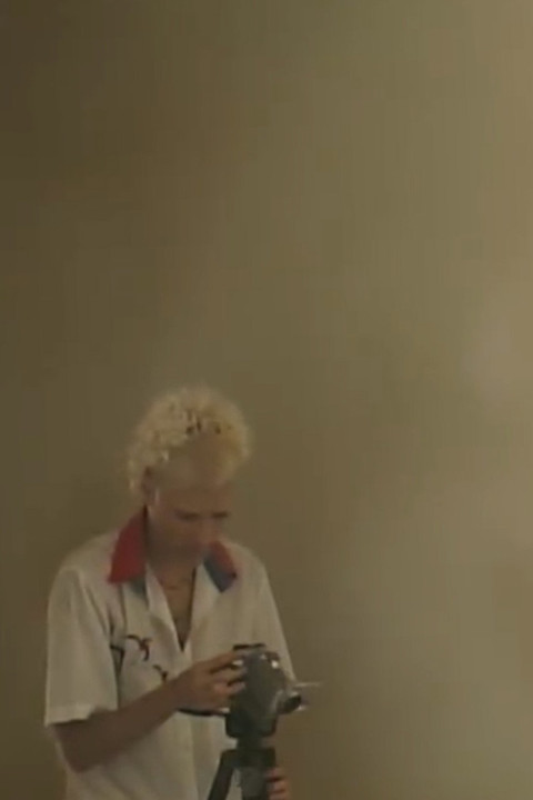 2 Assassinatos em Setembro (2026)