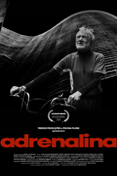 Adrenalina (2026)