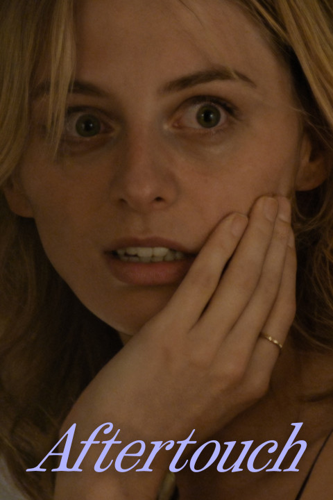 Aftertouch (2026)