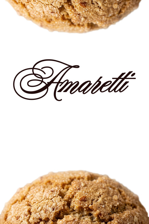 Amaretti (2026)