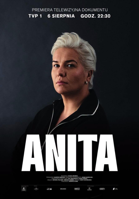Anita (2026)