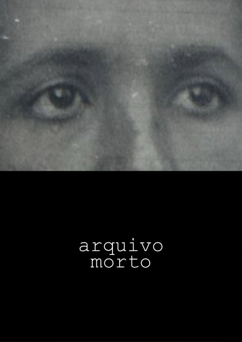 Arquivo Morto (2026)