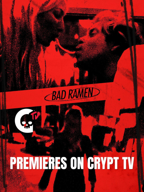 Bad Ramen (2026)