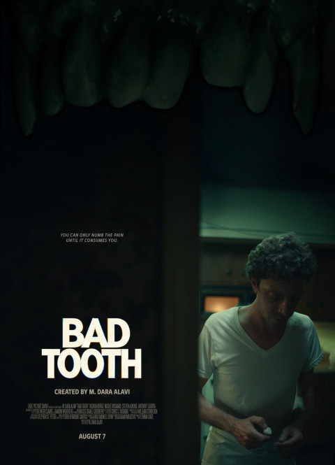 Bad Tooth (2026)