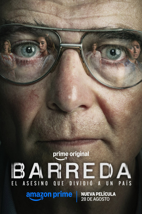 Barreda (2026)