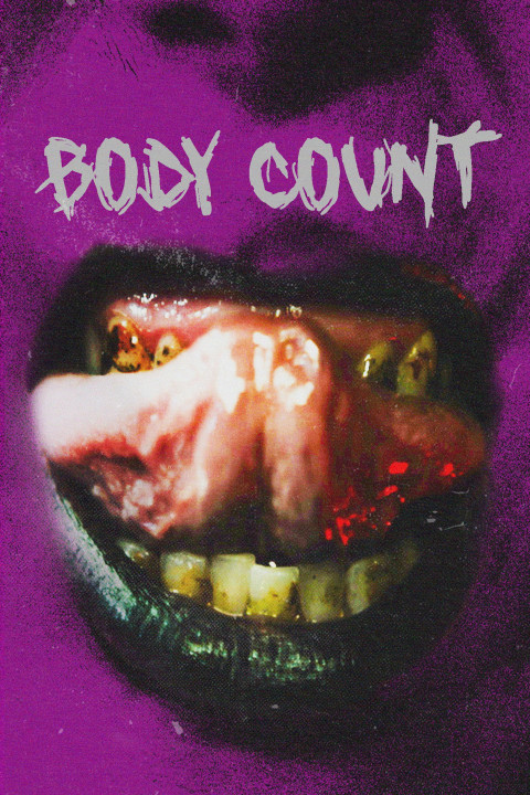 Body Count (2026)