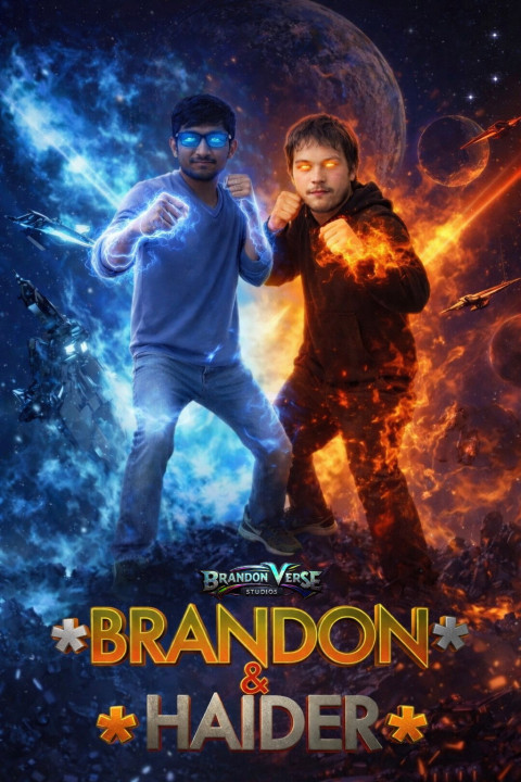 Brandon & Haider (2026)