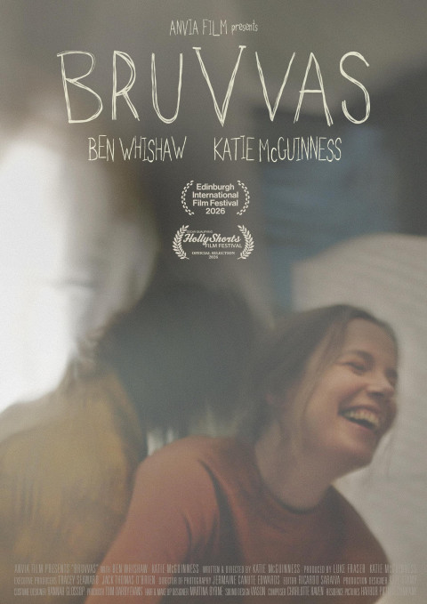Bruvvas (2026)
