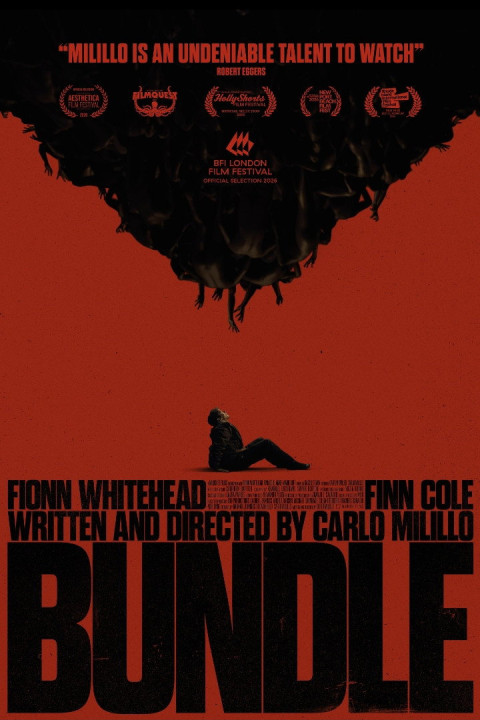 Bundle (2026)