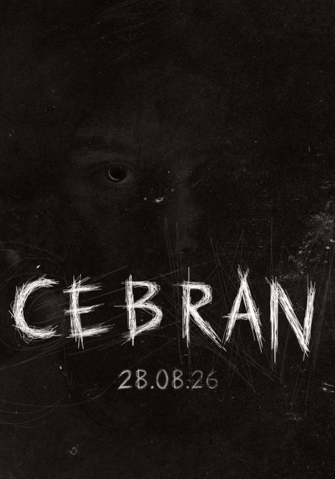 Cebran (2026)