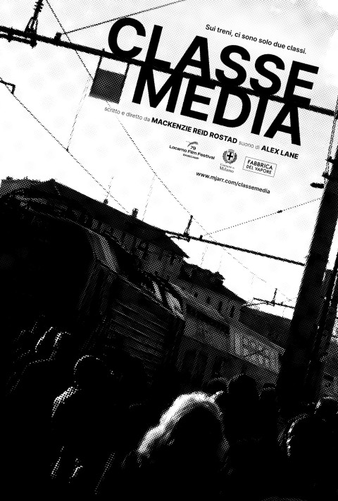 Classe Media (2026)