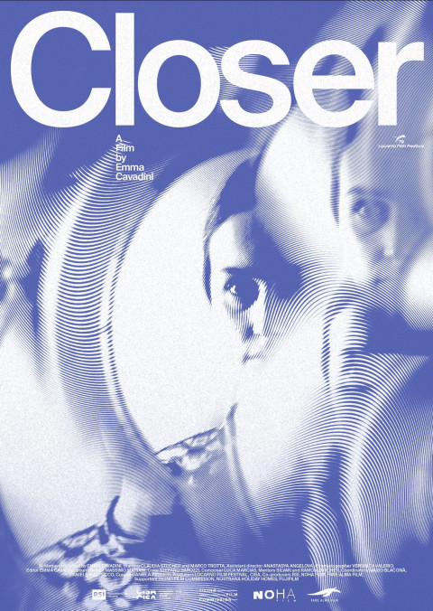 Closer (2026)