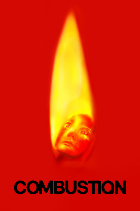 Combustion (2026)