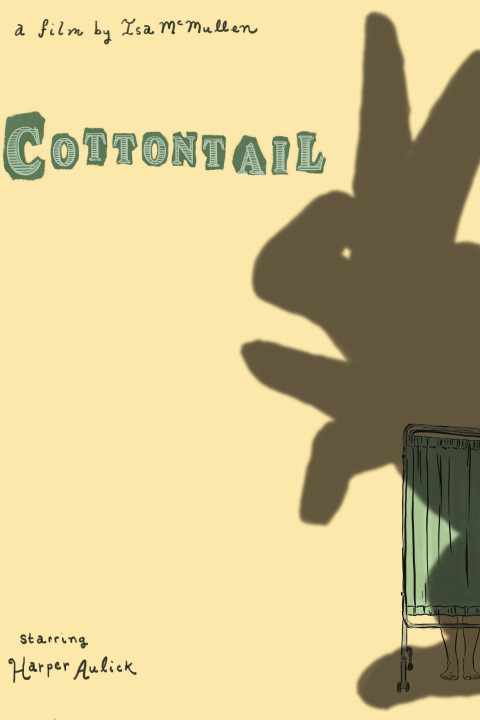 Cottontail (2026)