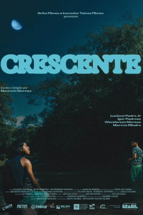 Crescente (2026)